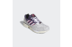 adidas ZX 5000 Vieux Lyon (FZ4410) bunt 2