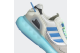 adidas ZX 5K Boost (GY4160) bunt 6