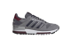 adidas ZX 600 (IH4060) grau 3