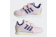 adidas ZX 700 HD I (GY3751) pink 2