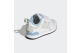 adidas ZX 700 HD (HP8880) weiss 5