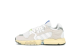 adidas ZX Torsion (EE4791) bunt 1