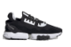 Y-3 ZX Torsion (EF2624) schwarz 4