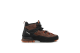 AKU Rock DFS Mid GTX GORE TEX 718 (718-518) marrone 1
