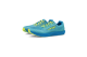 Altra Escalante 4 (AL0A85NF-440) blau 5