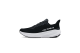 Altra Experience Flow 2 (AL0A85RF010) schwarz 1