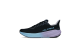 Altra Experience Flow 2 (AL0A85RF036) schwarz 1