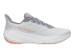 Altra Experience Flow 2 (AL0A85RF220) grau 6