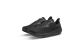 Altra Experience Flow (AL0A85NV-001) schwarz 5