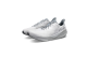 Altra Experience Flow (AL0A85NV-120) weiss 5