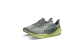 Altra Experience Flow (AL0A85NV-231) grau 5