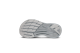 Altra Experience Flow (AL0A85NW550) grau 2