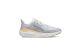 Altra Experience Form (AL0A85NU-220) grau 4