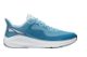 Altra Experience Form (AL0A85NU444) blau 1