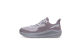 Altra Experience Form (AL0A85NU5501002-550) lila 1