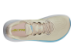 Altra FWD Via (AL0A85PN922) beige 2