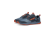 Altra Lone Peak 8 (AL0A85NC480) blau 5