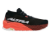 Altra Olympus 275 (AL0A85RU602) bunt 6