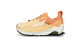 Altra Olympus 5 (AL0A7R74880) orange 1