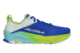Altra Olympus 6 (AL0A85NJ431) bunt 6