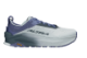 Altra Olympus 6 (AL0A85NK242) grau 6
