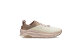 Altra Olympus 6 (AL0A85NK962) beige 4
