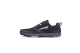 Altra Superior 7 (AL0A85Q8000) schwarz 1