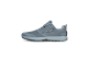 Altra Superior 7 (AL0A85Q8220) grau 1