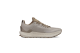 Altra Timp 5 (AL0A85P6921) beige 4