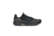 Altra Timp 5 Boa (AL0A85QA001) schwarz 6
