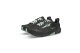 Altra Timp 5 GTX (AL0A85Q2-000) schwarz 5