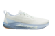 Altra Vanish Pulse (AL0A85UP86K) bianco 1