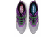 Asics Atmos x Sneaker Freaker x Asics Gel-Lyte III OG (1201A529-020) lila 6