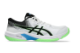 Asics BEYOND FF (1071A092.101) weiss 1