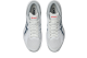 Asics BEYOND FF MT (1071A095.105) weiss 6