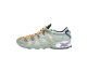 Asics Bodega x Gel Mai Underground (H7F0K 0170) multicolor 3