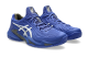 Asics COURT FF 3 (1041A370.403) blau 2