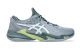 Asics Court Ff 3 (1041A370.404) gris 1