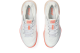 Asics Court FF 3 (1042A220103) weiss 6