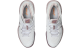 Asics COURT FF 3 CLAY (1042A221.104) weiss 6