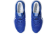 Asics Court FF 3 Novak (1041A361961) blau 6