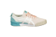 Asics Delegation F Light Blue (1182A199-700) beige 5