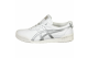 Asics Delegation F (1182A462-100) weiss 2