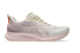 Asics Dynablast 4 (1012B513.251) lila 1