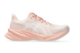 Asics Dynablast 5 (1012B776-100) weiss 1