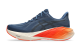 Asics Dynablast 6 (1011C245-400) bleu 1