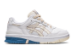 Asics Ex89 (1202A428.100) weiss 1