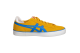 Asics Fabre BL S 2.0 (1183A525 751) gelb 4