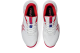 Asics FIELD SPEED FF 2 (1112A056.100) weiss 6