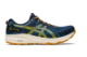 Asics Fuji Lite 3 (1011B467-401) blau 1